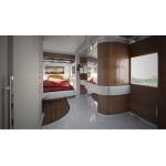 Standardwert 2014-03-17 um 11.42.12.png